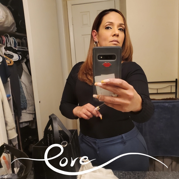 cindyvirola